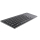 MODECOM TPK1 K-MC-TPK1-100-U - 1100344 - zdjęcie 3